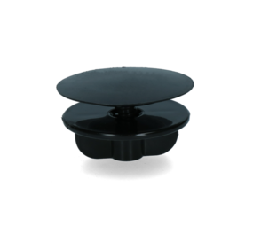 V-Plast Horse Sweden Waterstop Voerbak/Drinkbak 15 L V-Plast Horse Sweden Waterstop Voerbak/Drinkbak 15 L