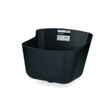 V-Plast Horse Sweden Voerbak/Drinkbak 15 L V-Plast Horse Sweden Voerbak/Drinkbak 15 L