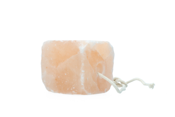 Excellent Horse Liksteen Himalaya Paard Excellent Horse Liksteen Himalaya Paard