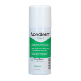 Ecuphar Acederm Huidspray 150 ml