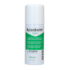 Acederm Huidspray 150 ml Acederm Huidspray 150 ml