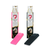 Excellent Horse Grooming Brush Paardenborstel