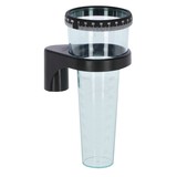 Kerbl Regenmeter met stokhouder +geheugenring