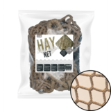 Excellent Horse Hay Slowfeeder Net (fijnmazig)