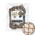 Hay Slowfeeder Net (fijnmazig) Hay Slowfeeder Net (fijnmazig)