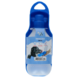 Coolpets Fresh 2GO Water Drinkfles Coolpets Fresh 2GO Water Drinkfles