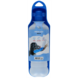 Coolpets Fresh 2GO Water Drinkfles Coolpets Fresh 2GO Water Drinkfles