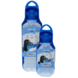 Coolpets Fresh 2GO Water Drinkfles Coolpets Fresh 2GO Water Drinkfles