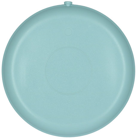 Coolpets Cooling Ice Disc Coolpets Cooling Ice Disc