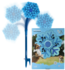 Ice Flower Sproeier Ice Flower Sproeier