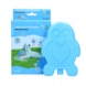 Coolpets Cooling Ice Penguin Coolpets Cooling Ice Penguin
