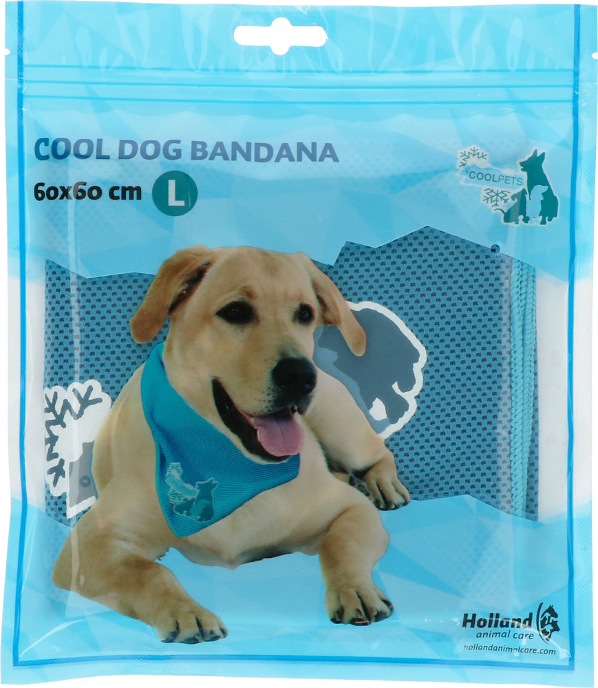Coolpets Cooling Bandana Coolpets Cooling Bandana