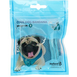 Coolpets Cooling Bandana