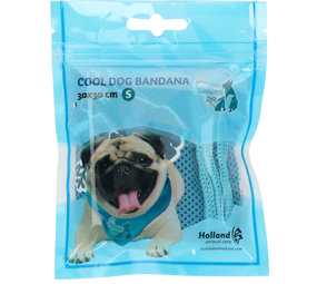 Coolpets Cooling Bandana Coolpets Cooling Bandana