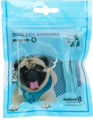 Coolpets Cooling Bandana Coolpets Cooling Bandana