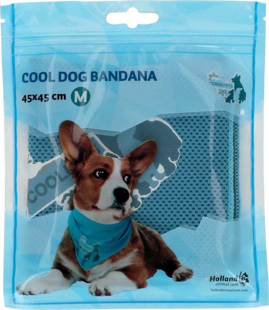 Coolpets Cooling Bandana Coolpets Cooling Bandana