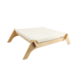 AFP Loungebank AFP Loungebank
