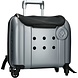 Compaws Trolley London 40 cm Grijs Compaws Trolley London 40 cm Grijs