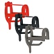 Kerbl Halsterhouder / Hoofdstelhanger Kerbl Halsterhouder / Hoofdstelhanger