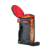 KONG Kibble Storage Bag KONG Kibble Storage Bag