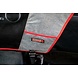 KONG Protective Seat Barrier KONG Protective Seat Barrier