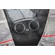 KONG Protective Seat Barrier KONG Protective Seat Barrier