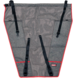 KONG Protective Seat Barrier KONG Protective Seat Barrier