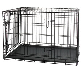 Pawise Stalen Bench Pawise Stalen Bench