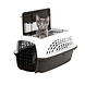 Petmate 2 Door Top Load Kennel XS White Petmate 2 Door Top Load Kennel XS White