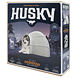 Petmate Hondenhok Husky 22-40 kg Petmate Hondenhok Husky 22-40 kg
