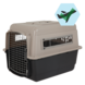 Petmate Ultra Vari Kennel Fashion M Petmate Ultra Vari Kennel Fashion M