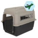 Petmate Ultra Vari Kennel Fashion L Petmate Ultra Vari Kennel Fashion L