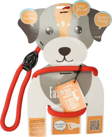 Easy Walk Easy Walk Hondenriem Easy Walk Easy Walk Hondenriem