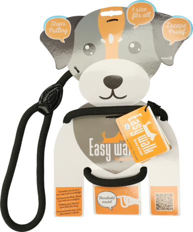 Easy Walk Easy Walk Hondenriem Easy Walk Easy Walk Hondenriem