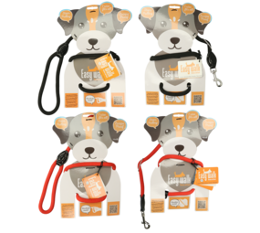 Easy Walk Easy Walk Hondenriem Easy Walk Easy Walk Hondenriem