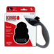 KONG Rollijn Terrain Black (5m/50kg) KONG Rollijn Terrain Black (5m/50kg)