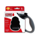 KONG Rollijn Terrain Black (5m/50kg) KONG Rollijn Terrain Black (5m/50kg)