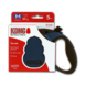 KONG Rollijn Terrain Blue (5m/50kg) KONG Rollijn Terrain Blue (5m/50kg)