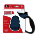 KONG Rollijn Terrain Blue (5m/50kg) KONG Rollijn Terrain Blue (5m/50kg)