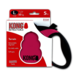 KONG Rollijn Terrain Pink (5m/20kg) KONG Rollijn Terrain Pink (5m/20kg)