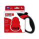 KONG Rollijn Terrain Red (5m/20kg) KONG Rollijn Terrain Red (5m/20kg)