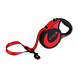 KONG Rollijn Ultimate XL (5m/70kg) KONG Rollijn Ultimate XL (5m/70kg)