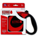 KONG Rollijn Ultimate XL (5m/70kg) KONG Rollijn Ultimate XL (5m/70kg)