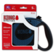 KONG Rollijn Ultimate XL (5m/70kg) KONG Rollijn Ultimate XL (5m/70kg)