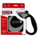 KONG Rollijn Ultimate XL (5m/70kg) KONG Rollijn Ultimate XL (5m/70kg)