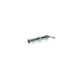 Pawise Dog Training Whistle Pawise Dog Training Whistle