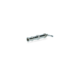 Pawise Dog Training Whistle Pawise Dog Training Whistle