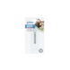 Pawise Dog Training Whistle Pawise Dog Training Whistle
