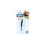 Pawise Traningsfluitje Zwart Pawise Traningsfluitje Zwart