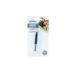 Pawise Traningsfluitje Zwart Pawise Traningsfluitje Zwart